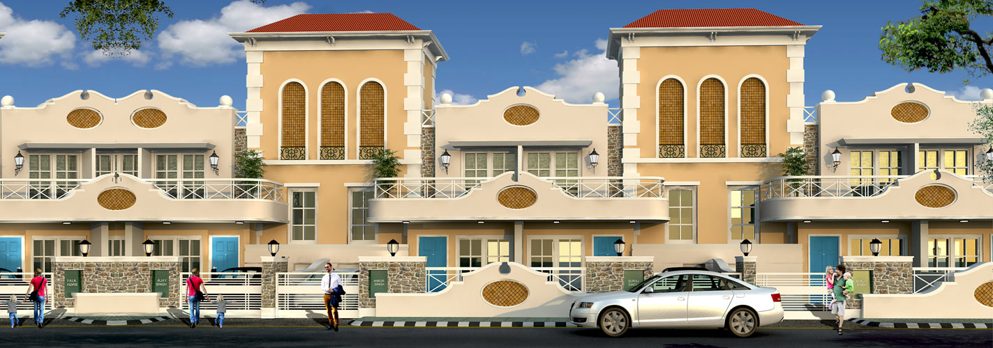 Asha Bahadurgarh Property In Bahadurgarh, House To Rent, Flats, Plots