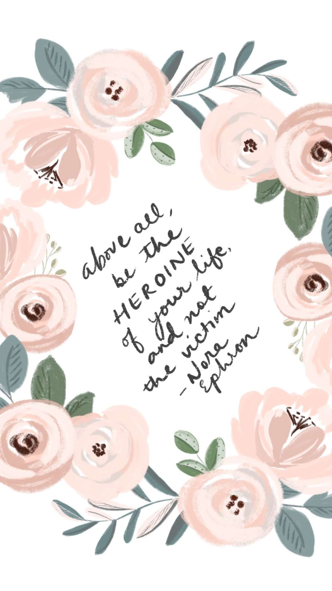 Hopes for this Blog Essem Creatives Watercolor Clipart & Business