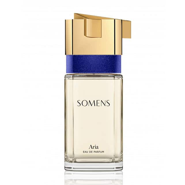 essenceperfumes בשמי בוטיק מובילים הזמנה פשוטה, משלוח מהיר חינם