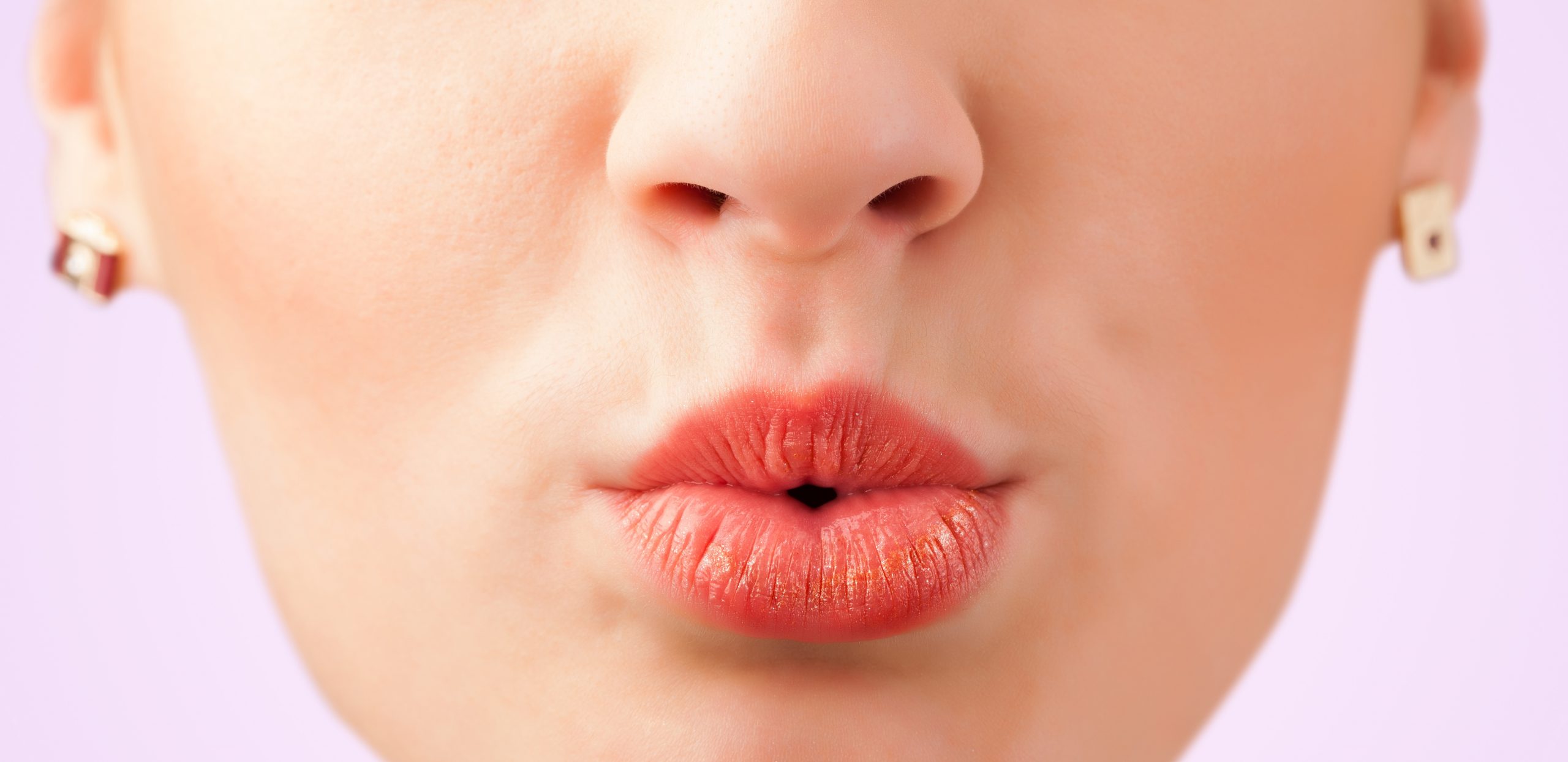 Purse Your Lips из архива, новые эстетичные фотки