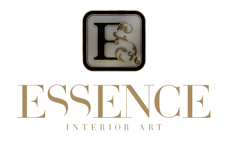 Contact us Essence Furniture