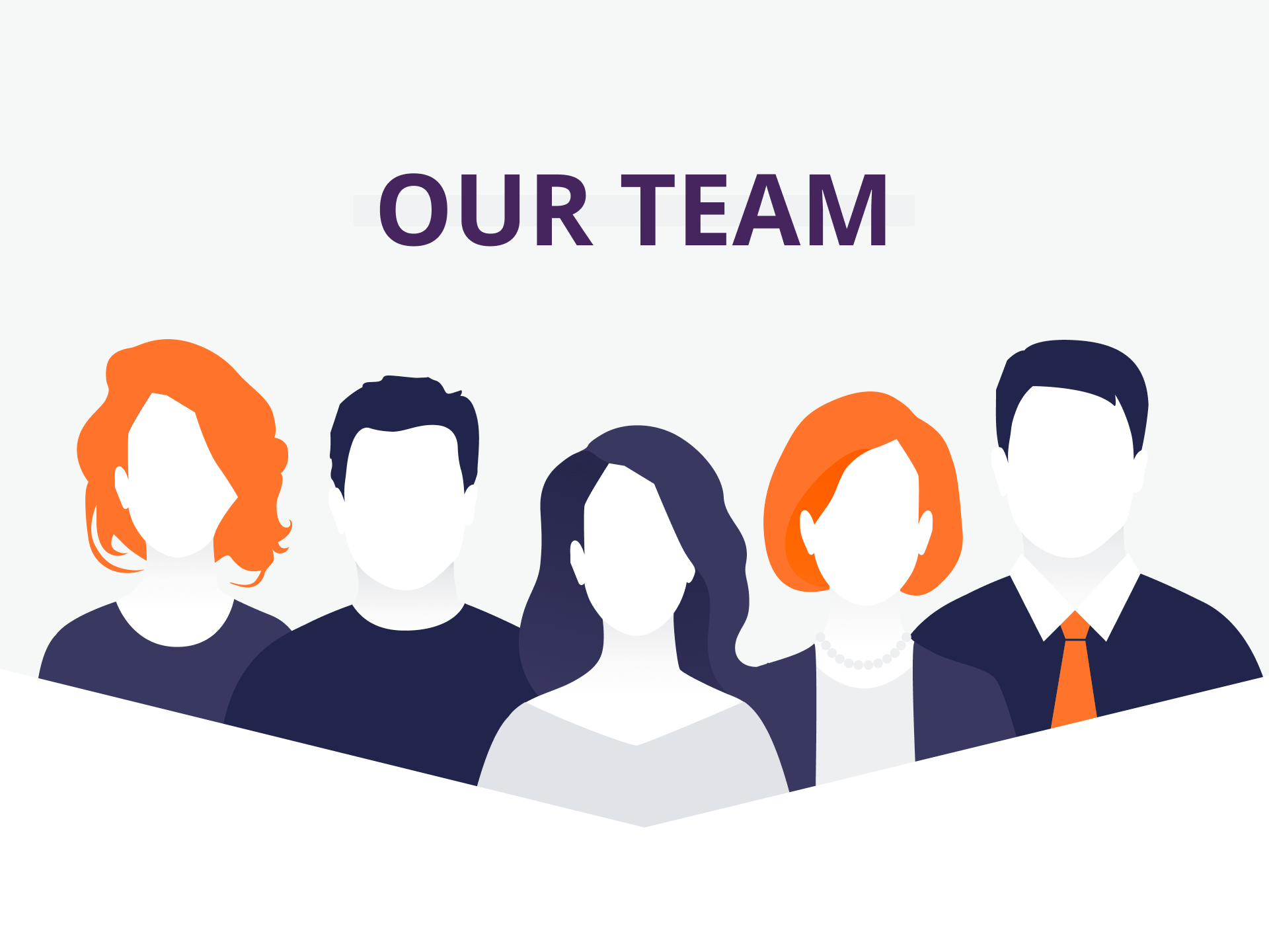 Meet our Team Members Essence Of Qatar