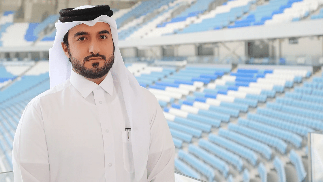 Coastal Qatar is playing a key role in Qatar’s FIFA World Cup