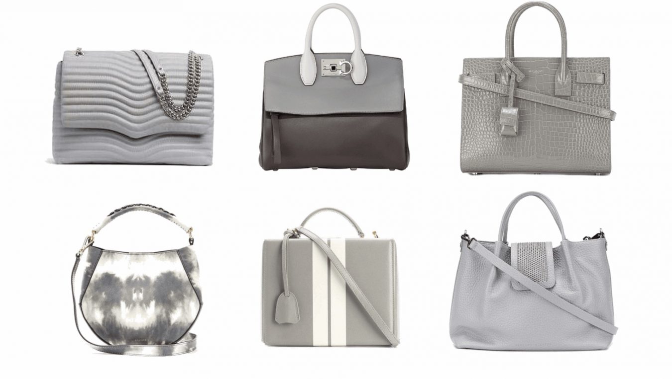What Color Handbags Is Best? 28 Handbag Ideas Essence of Style