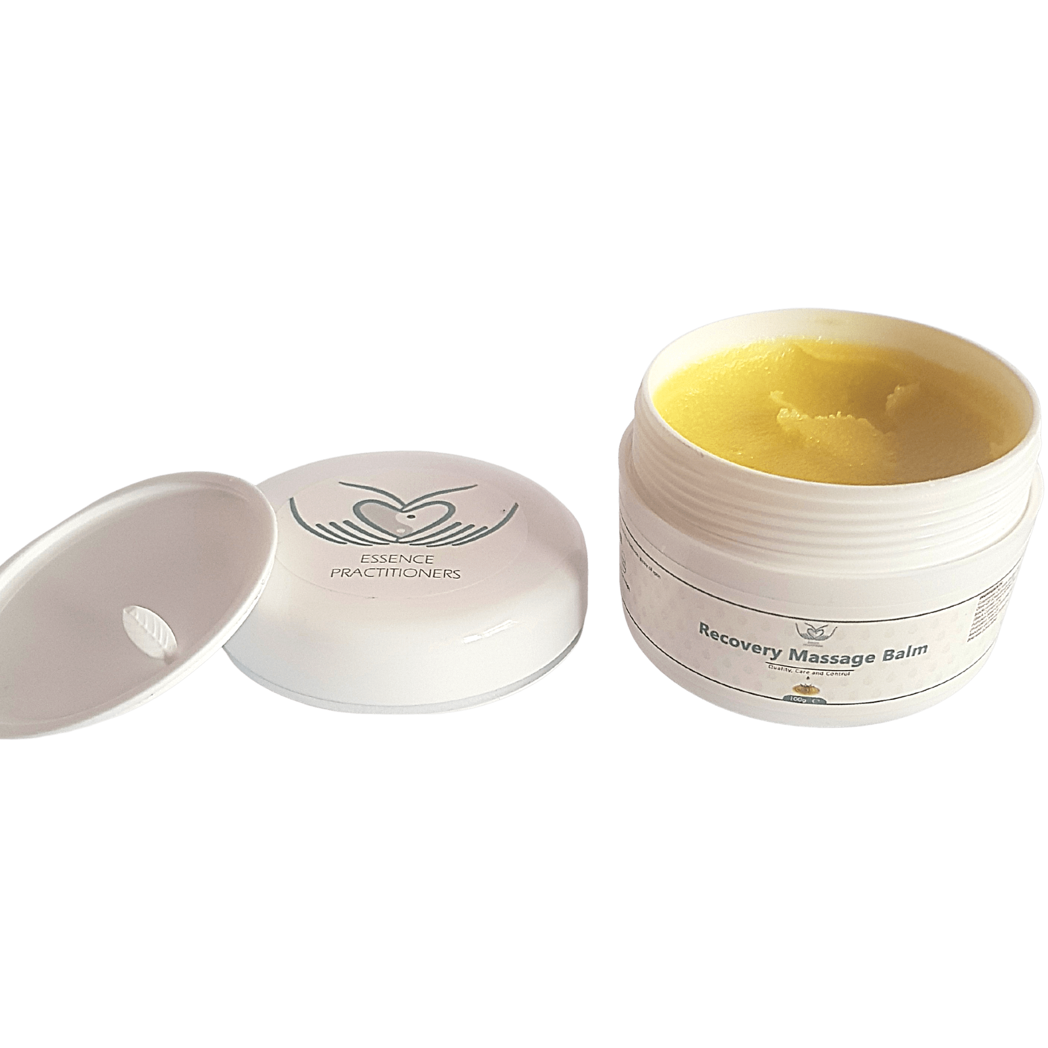 Recovery Massage Balm 100g