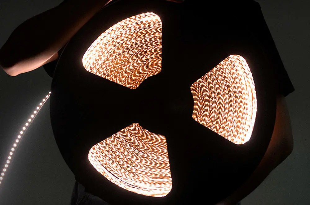 What is LED Strip Voltage Drop? Essenled Lighting