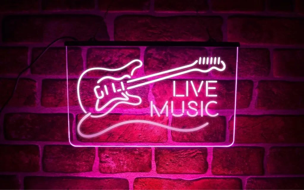 How to Make the LED Neon Signs? Essenled Lighting