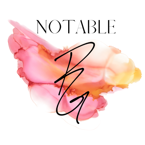 Hair Salon London Ontario Essense Salon & Sanctuary Location 405