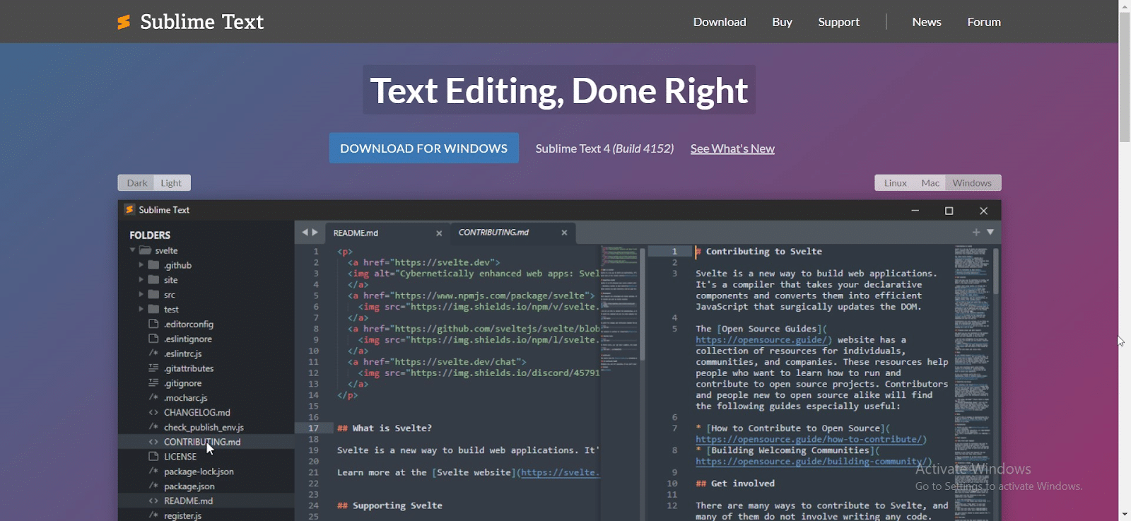 5 Best Code Editors Free & PRO Software Essential Addons for Elementor