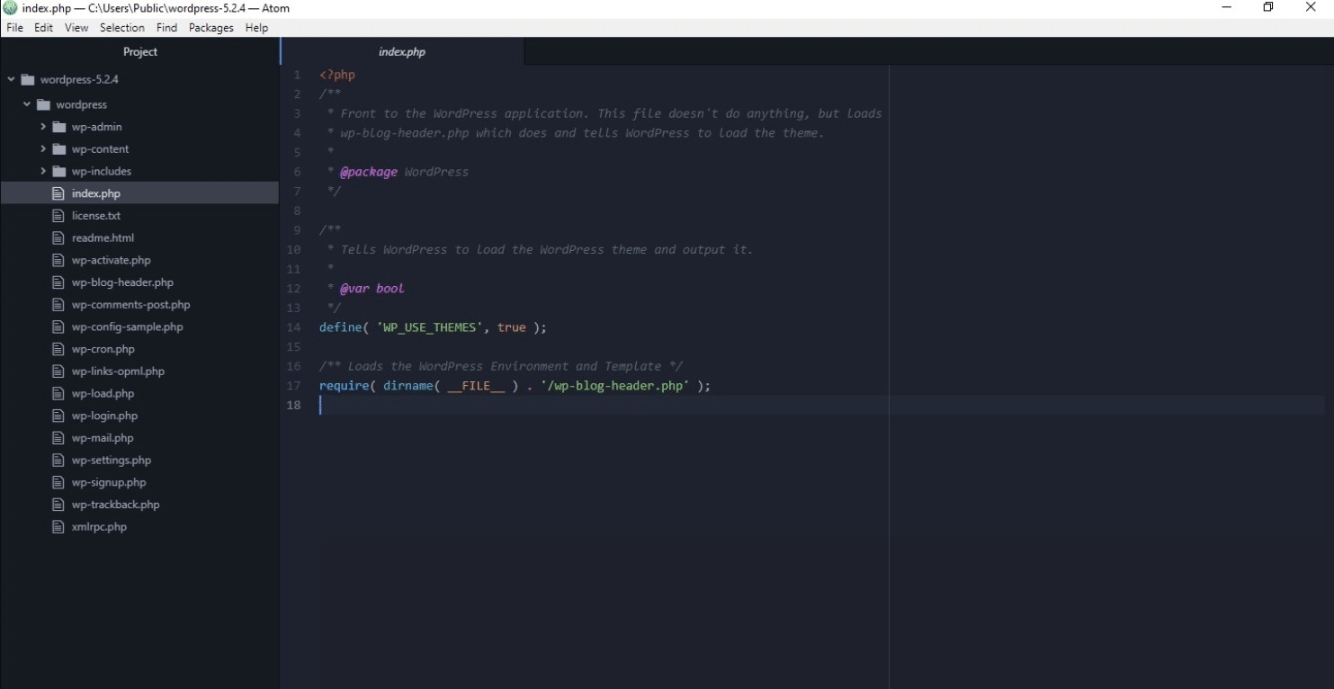 5 Best Code Editors Free & PRO Software Essential Addons for Elementor