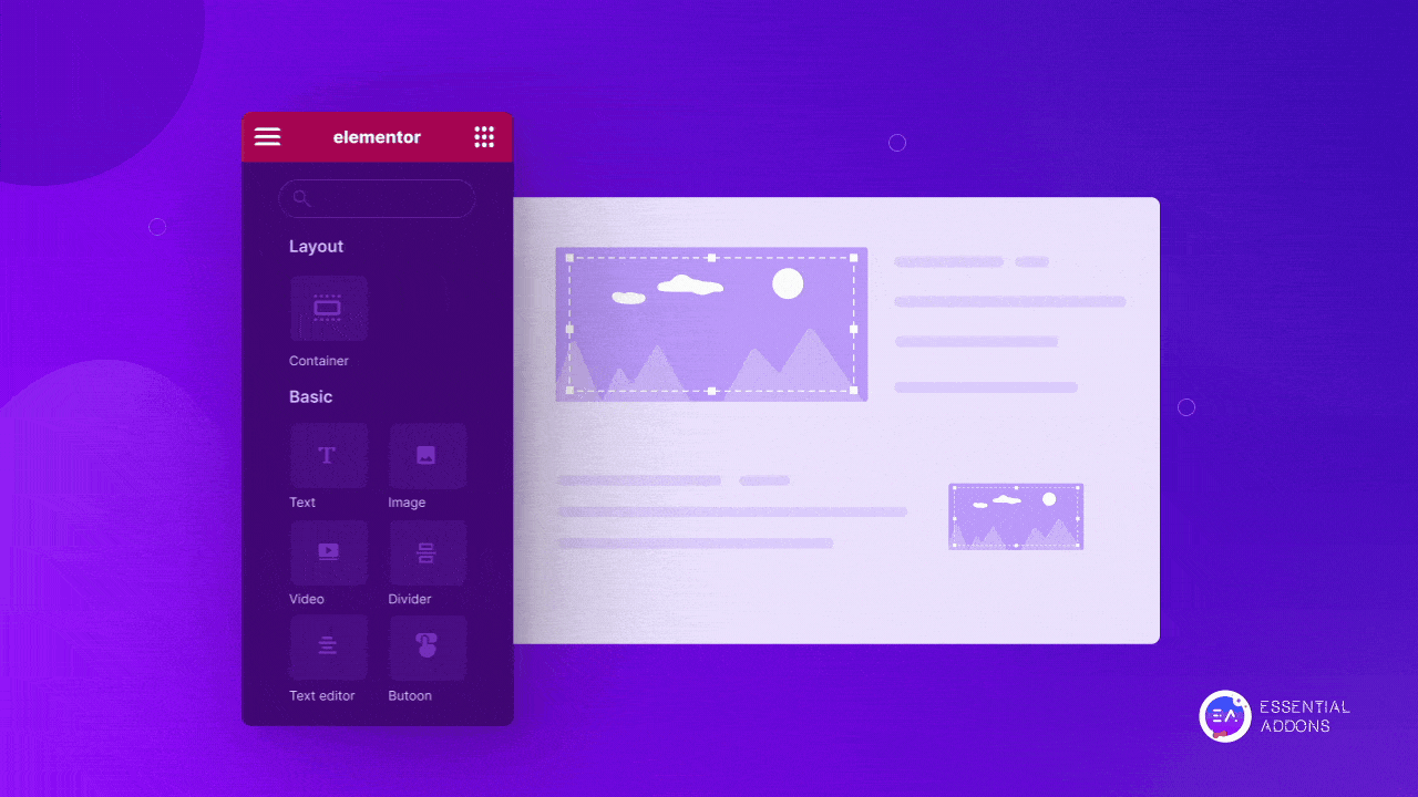 How To Solve 'Inner Section Not Showing In Elementor' Problem