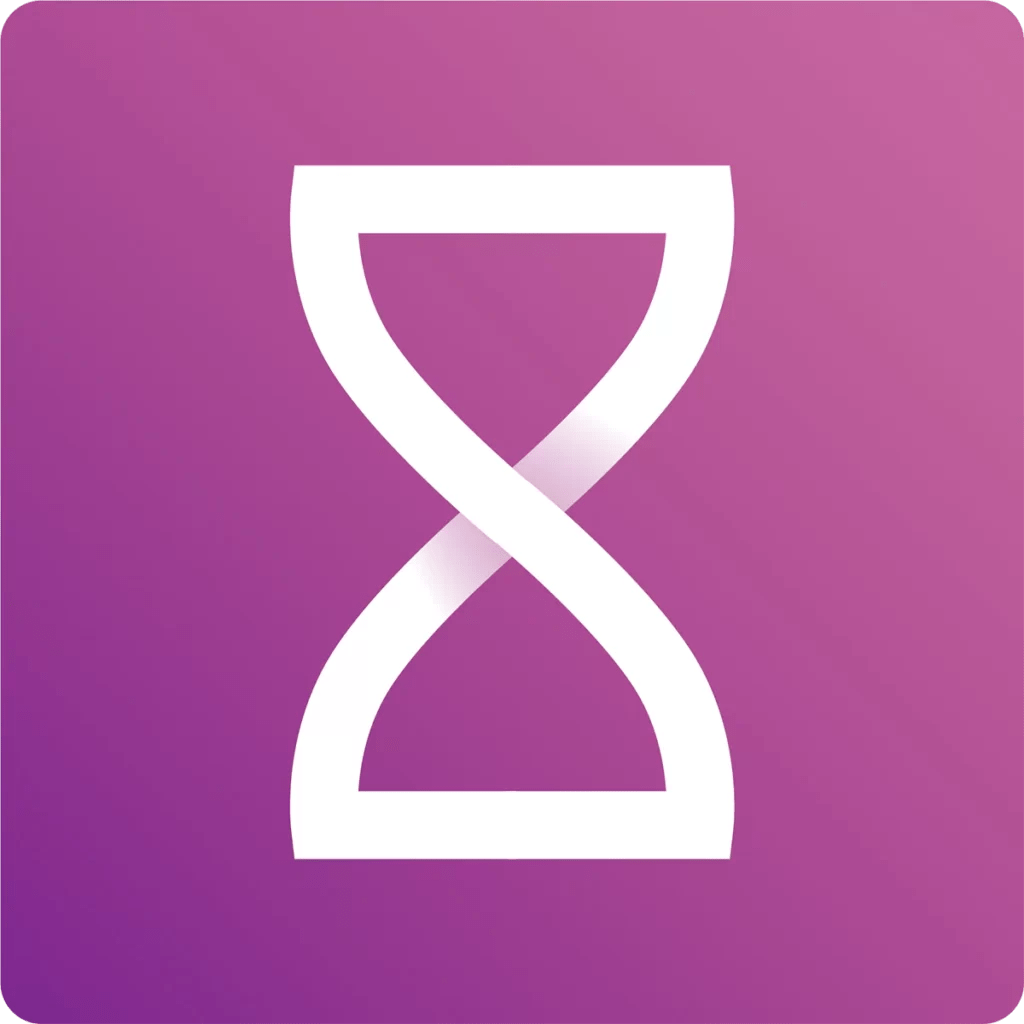 Countdown Timer Ultimate Essential Apps