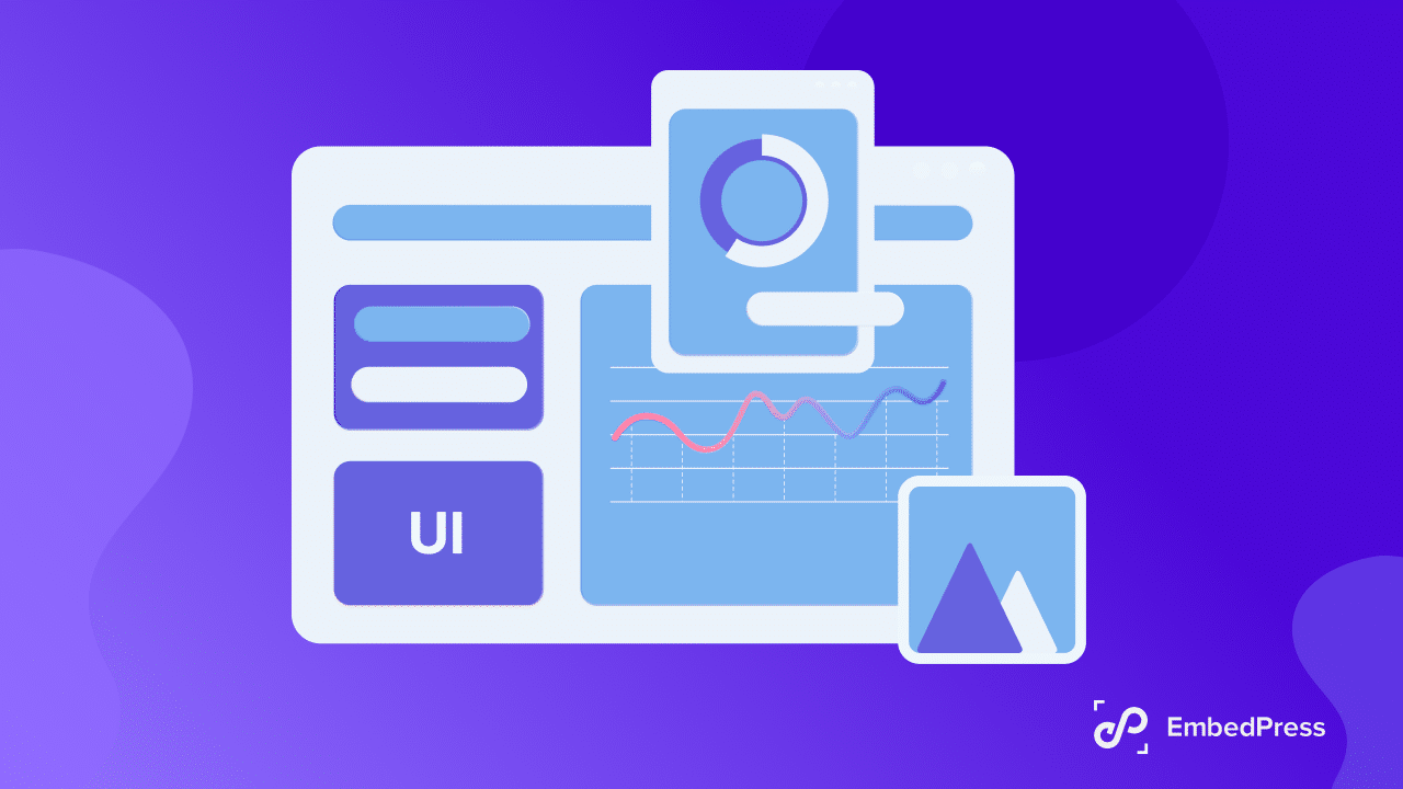 User Interface Design 4 Rules You Must Need To Know Essential Blocks