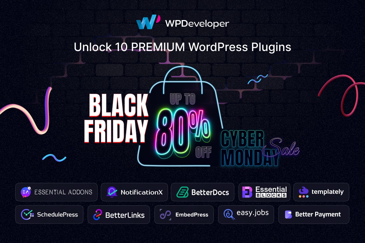 Best Gutenberg Block Plugin Deals & Coupons For Your WordPress Site Essential Blocks