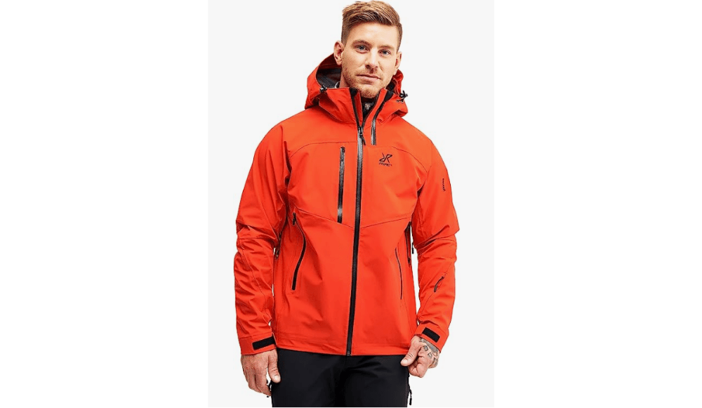 Unzipping the Best Outdoor JacketsThe Ideal Addition to Your Country