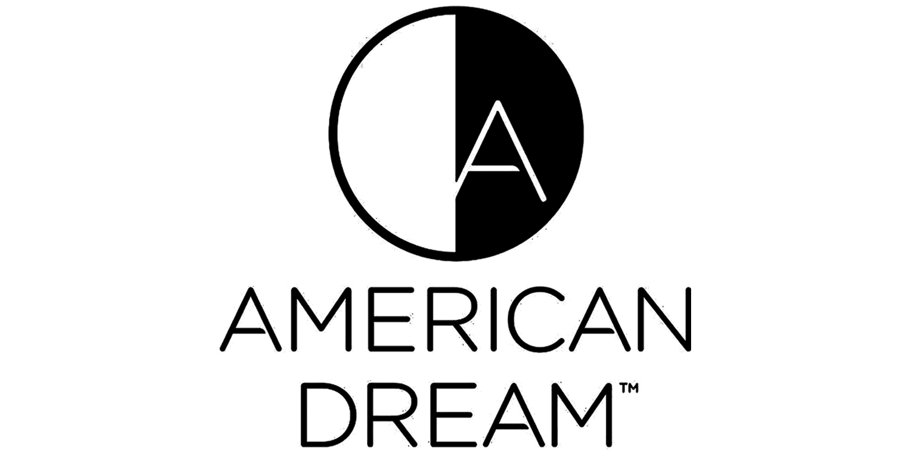 We Are Essential Creative Group When Your Brand Matters