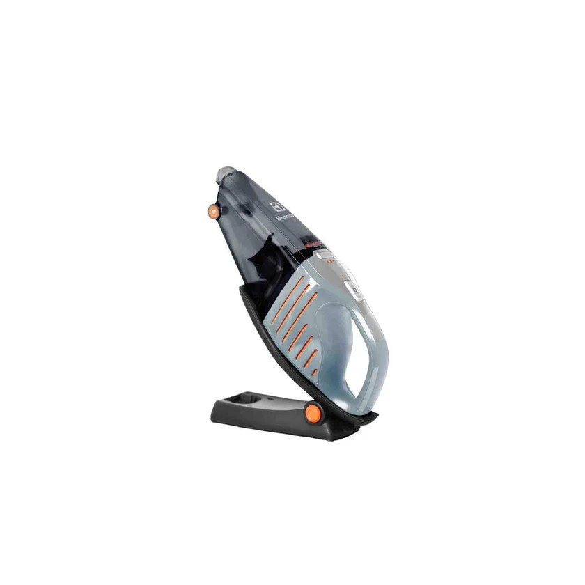 Electrolux Handheld Vacuum Cleaner Essential Maldives