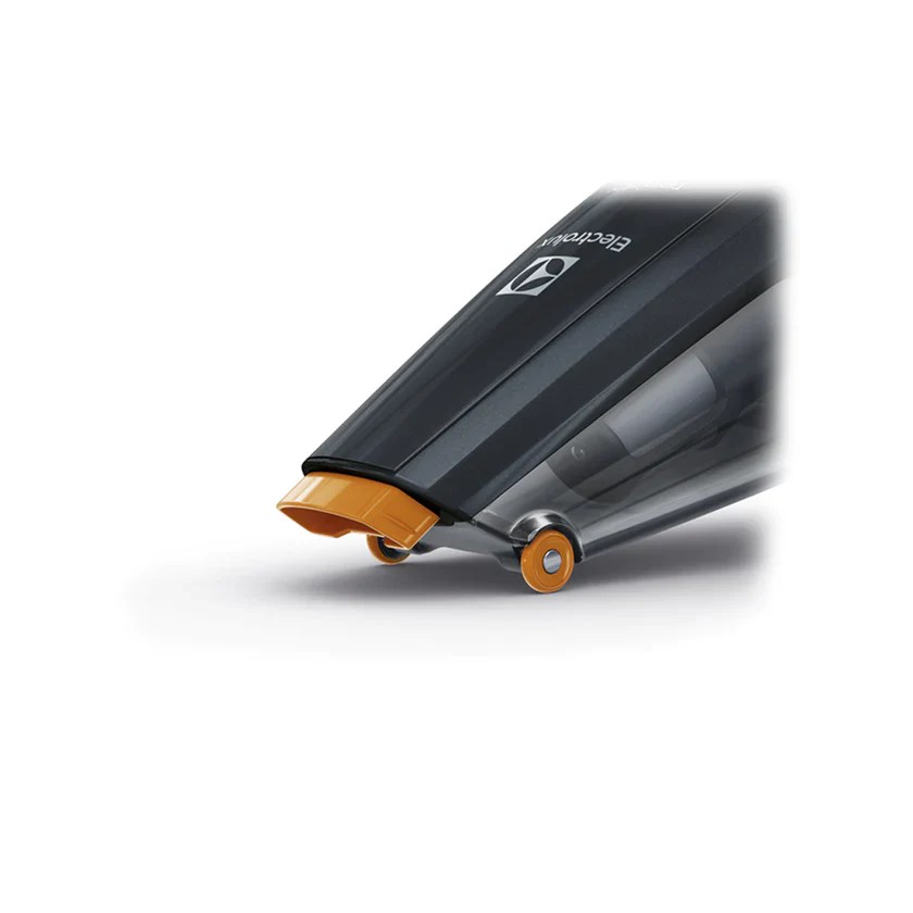 Electrolux Rapido Handheld Vacuum Cleaner Essential Maldives