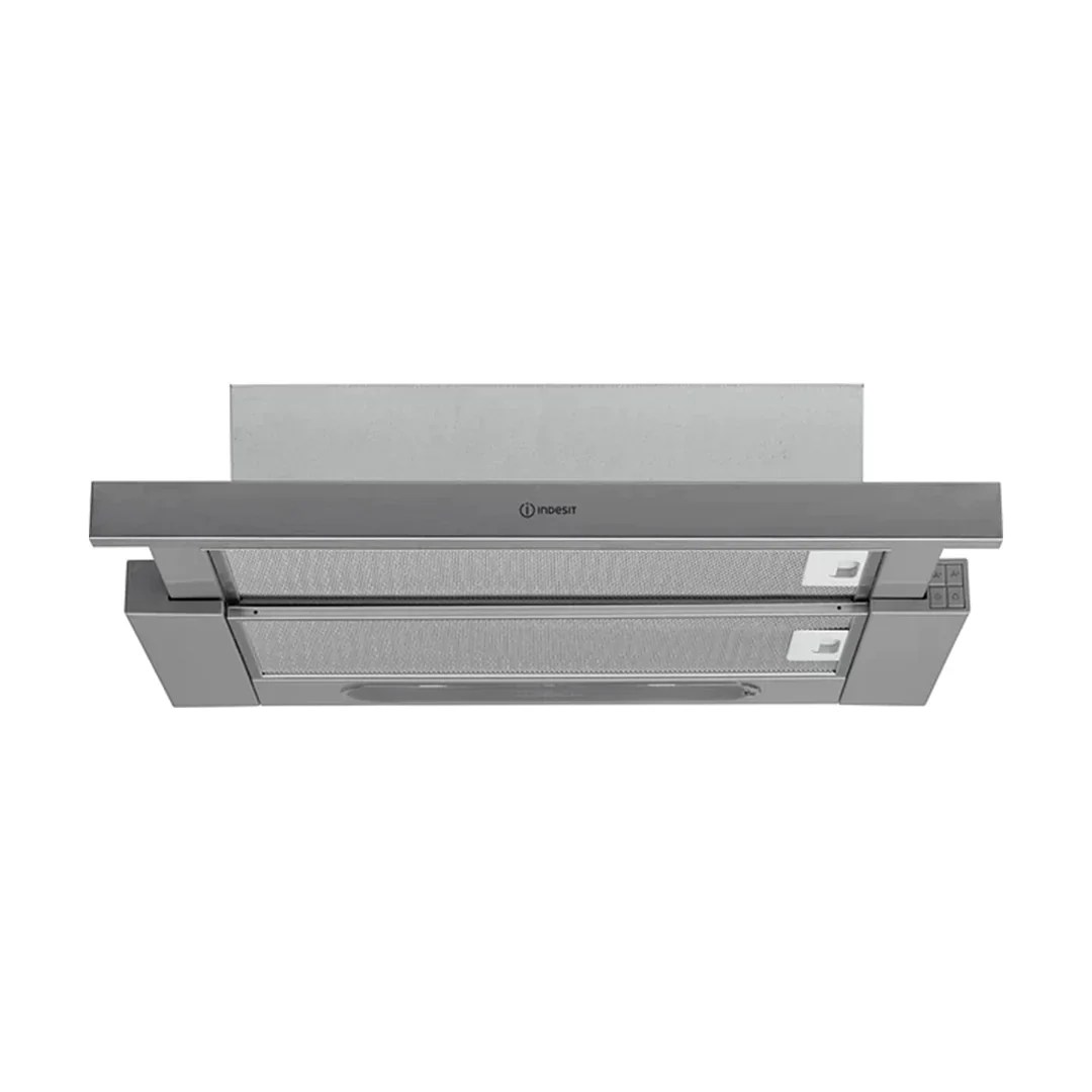 Indesit 60CM Integrated Cooker Hood Essential Maldives