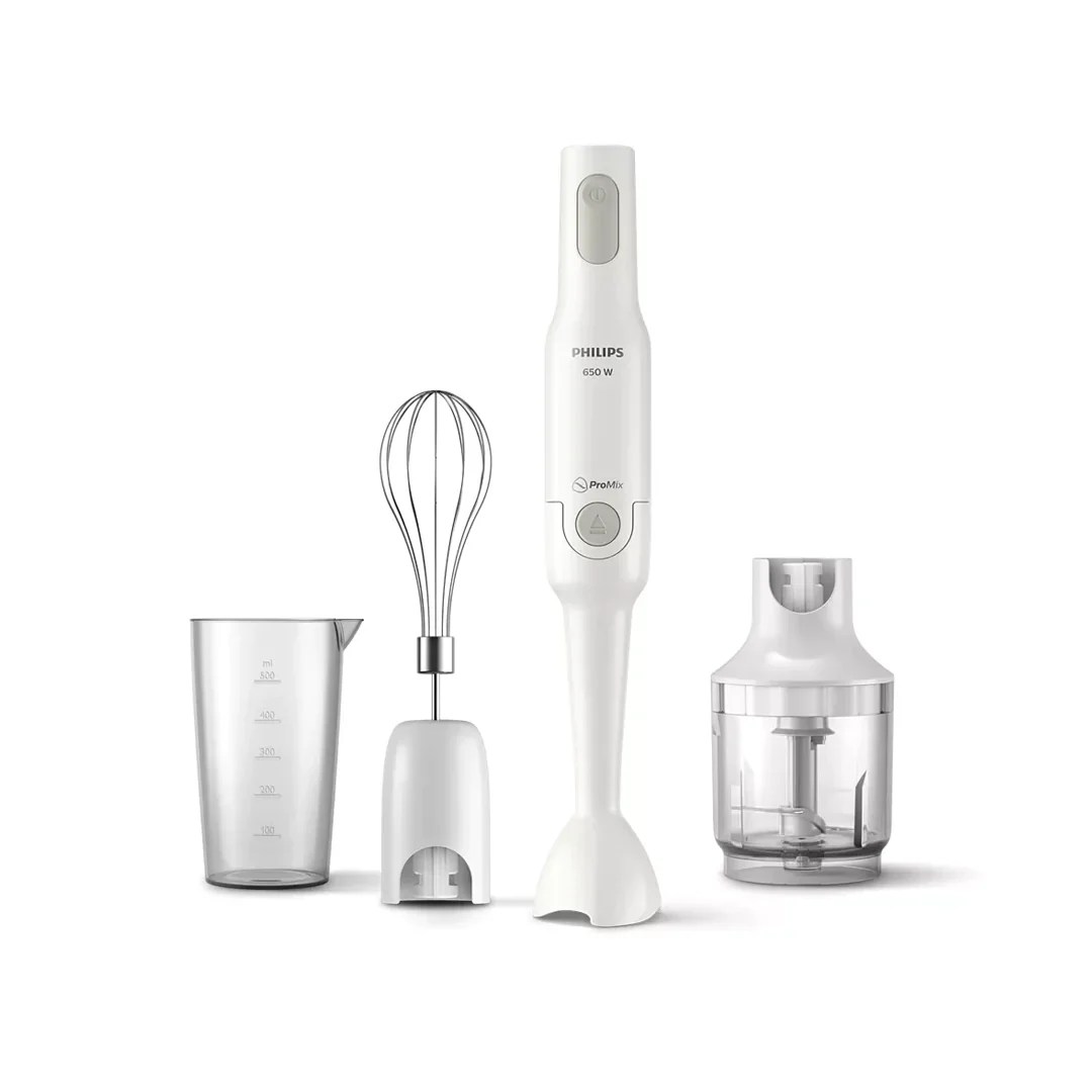 Philips Hand Blender HR2533/01 Essential Maldives