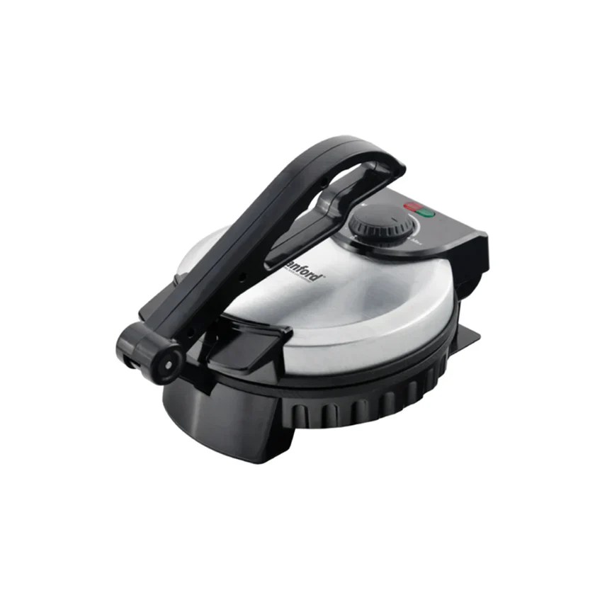 Sanford 10" Roti Maker Essential Maldives