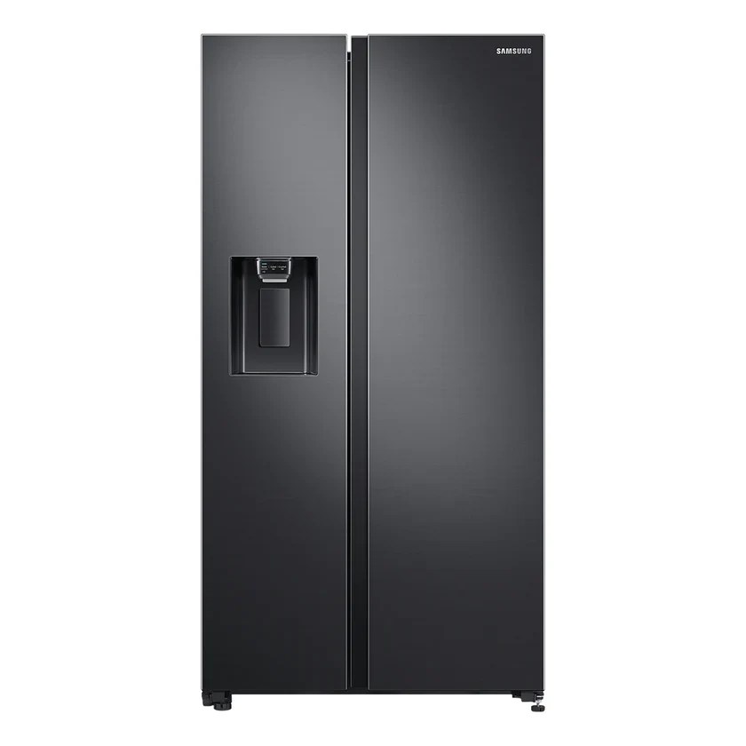 Samsung Allaround Cooling Refrigerator Essential Maldives