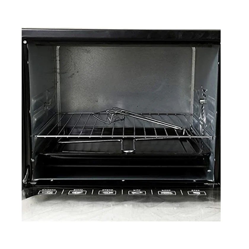 Sharp 35L Electric Oven Essential Maldives