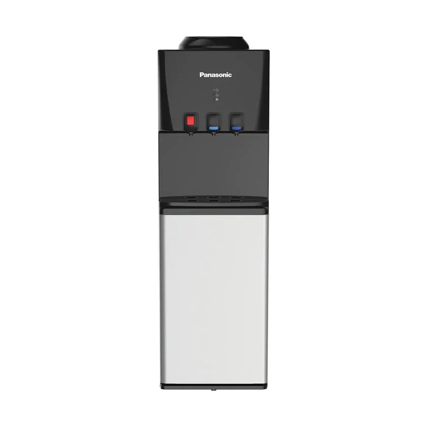 Panasonic Top Loading Water Dispenser SDMWD3128TG Essential Maldives