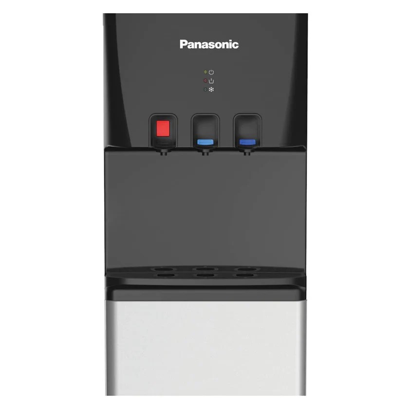 Panasonic Top Loading Water Dispenser SDMWD3128TG Essential Maldives