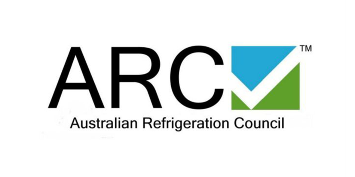 Health, Safety, Environment & Quality Management Essential Aircor