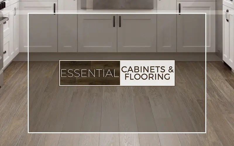 Essential and Flooring Essential and Flooring