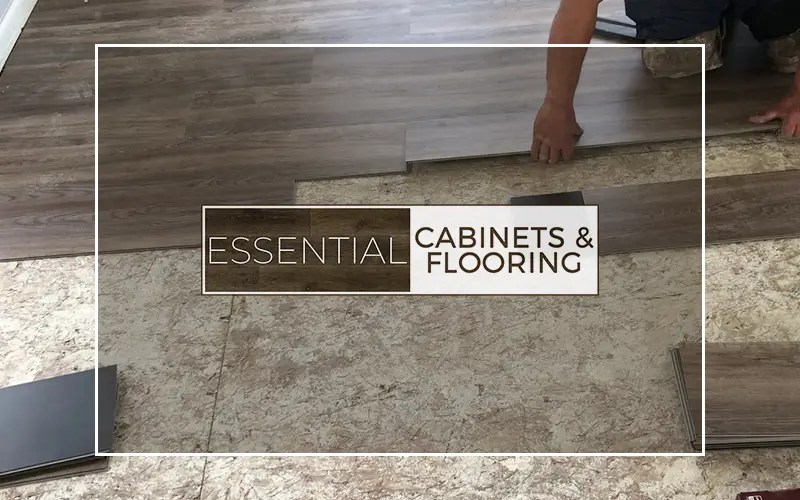 All Flooring Essential and Flooring