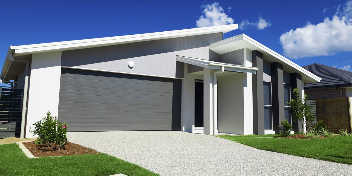 propertyconveyancing Essential Conveyancing