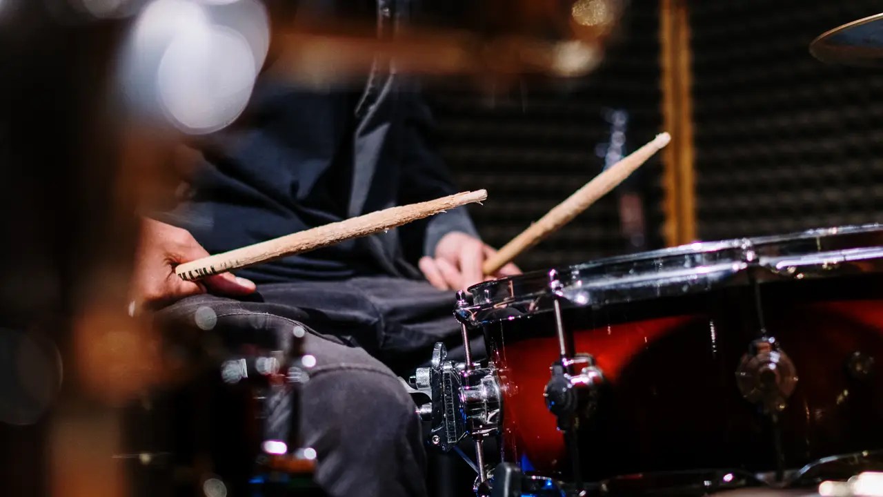 How Long Do Drumsticks Last?