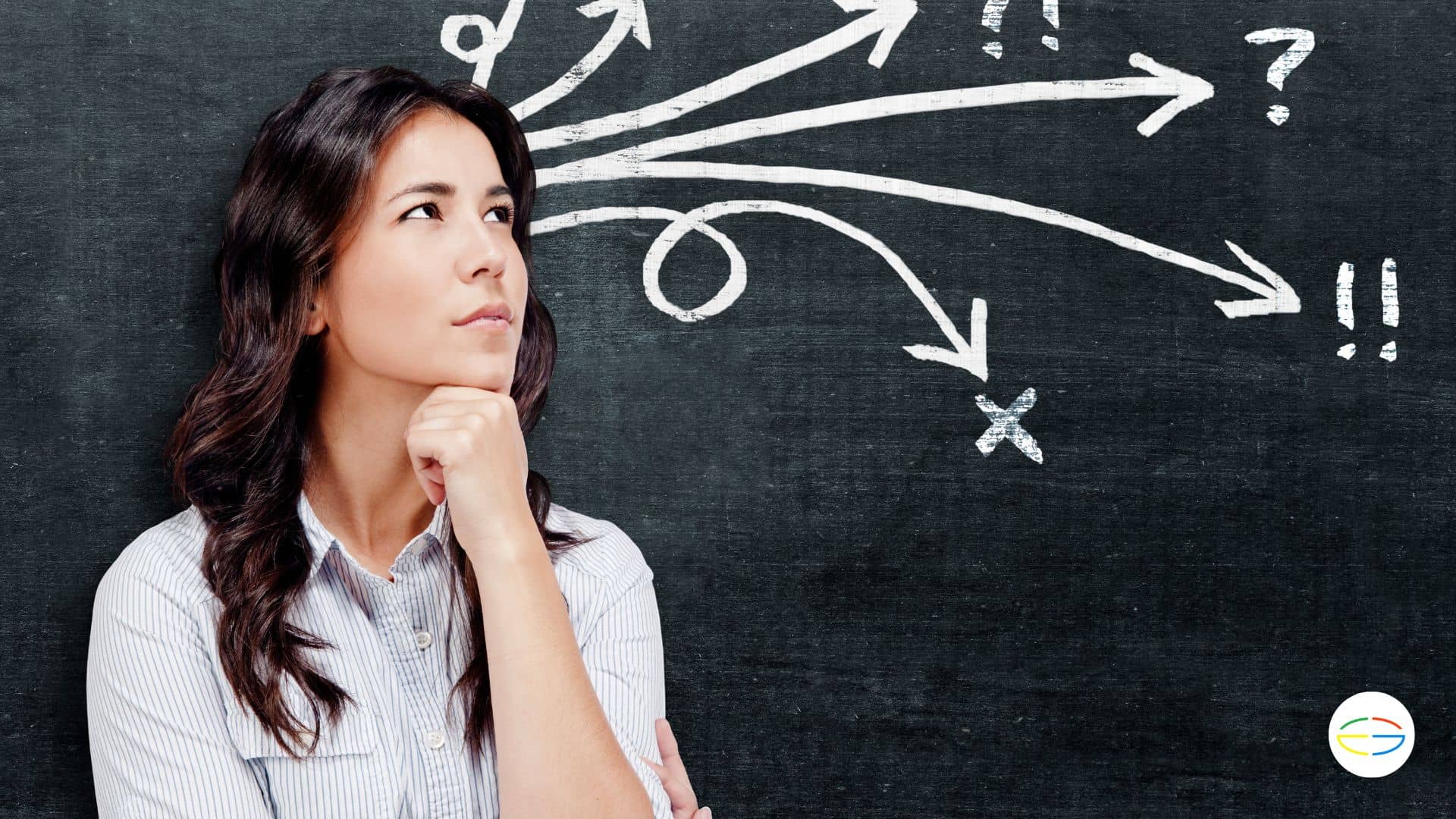 👉¿Cómo dejar de pensar? 7 consejos para despejar tu mente ESSENTIAL