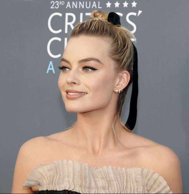 EES The Hottest Hair Trends for 2023