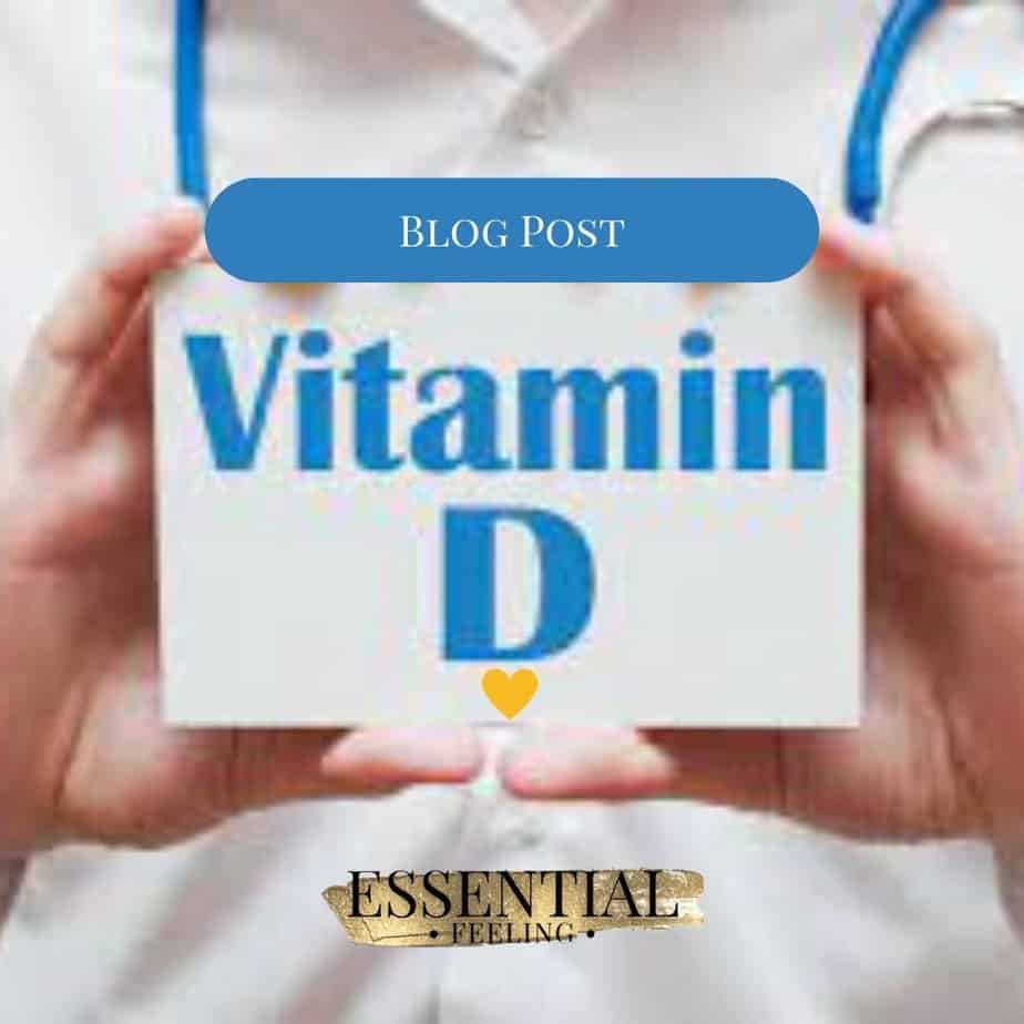 Vitamin D injections benefits v vitamin d supplements 07757946023