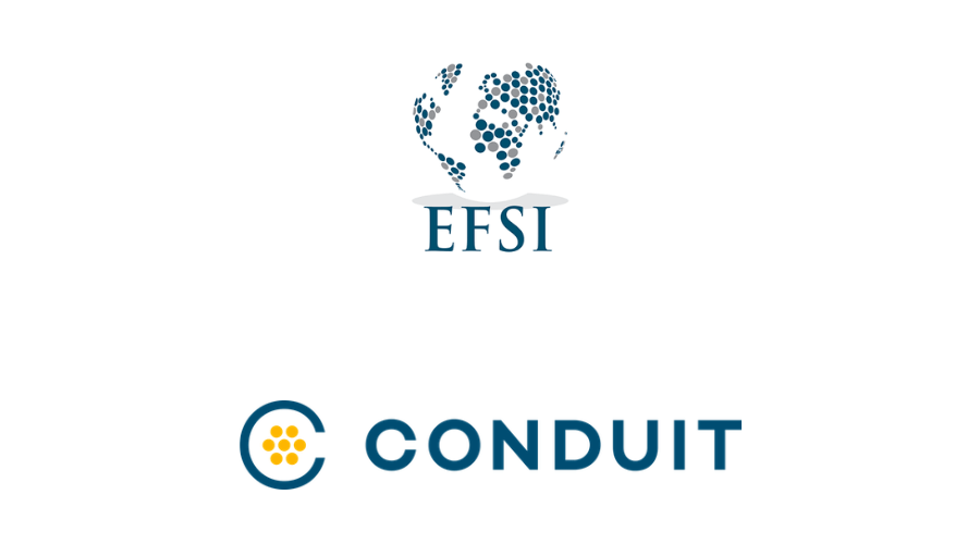 EFSI Partners With Conduit Security To Protect Alternative Investment
