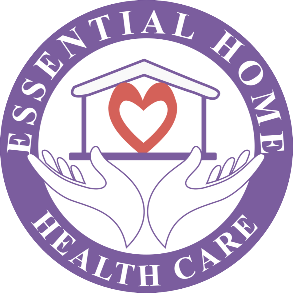 Contact Us Official site of Essential Home Health Care Chicago