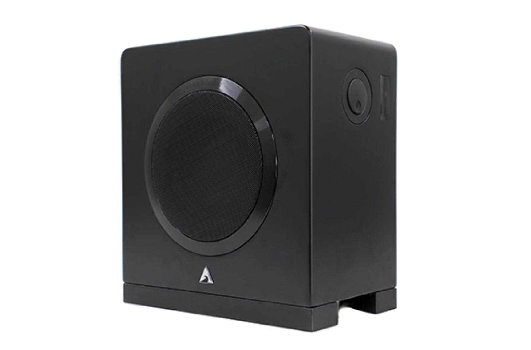 Atlantic Technology???s FS Series Subs Work With Any Sound System