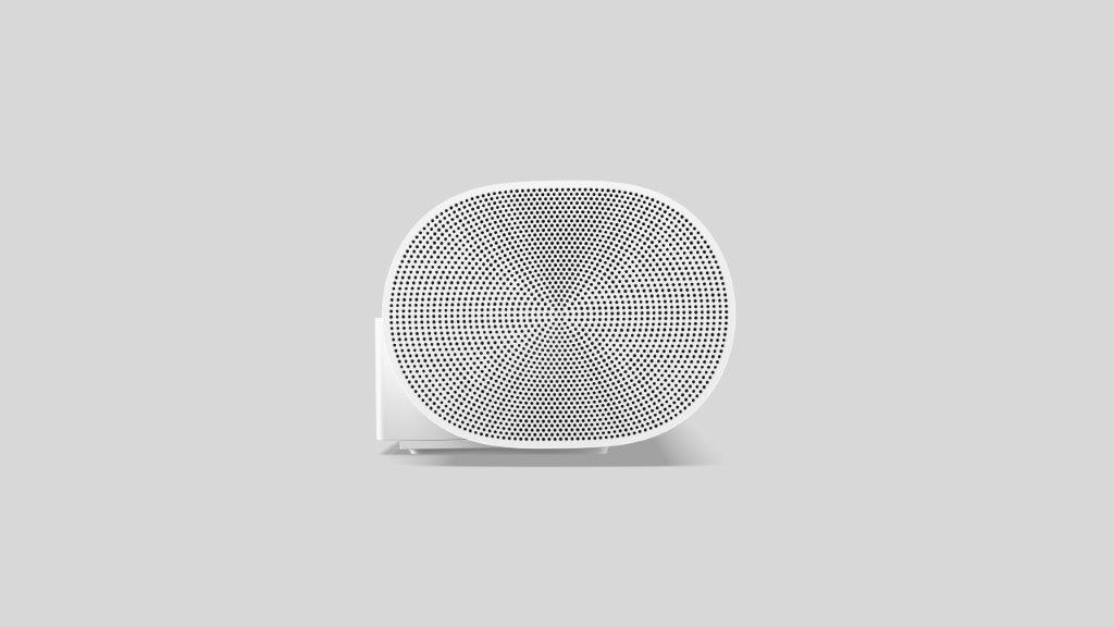 Sonos Arc: Product Review