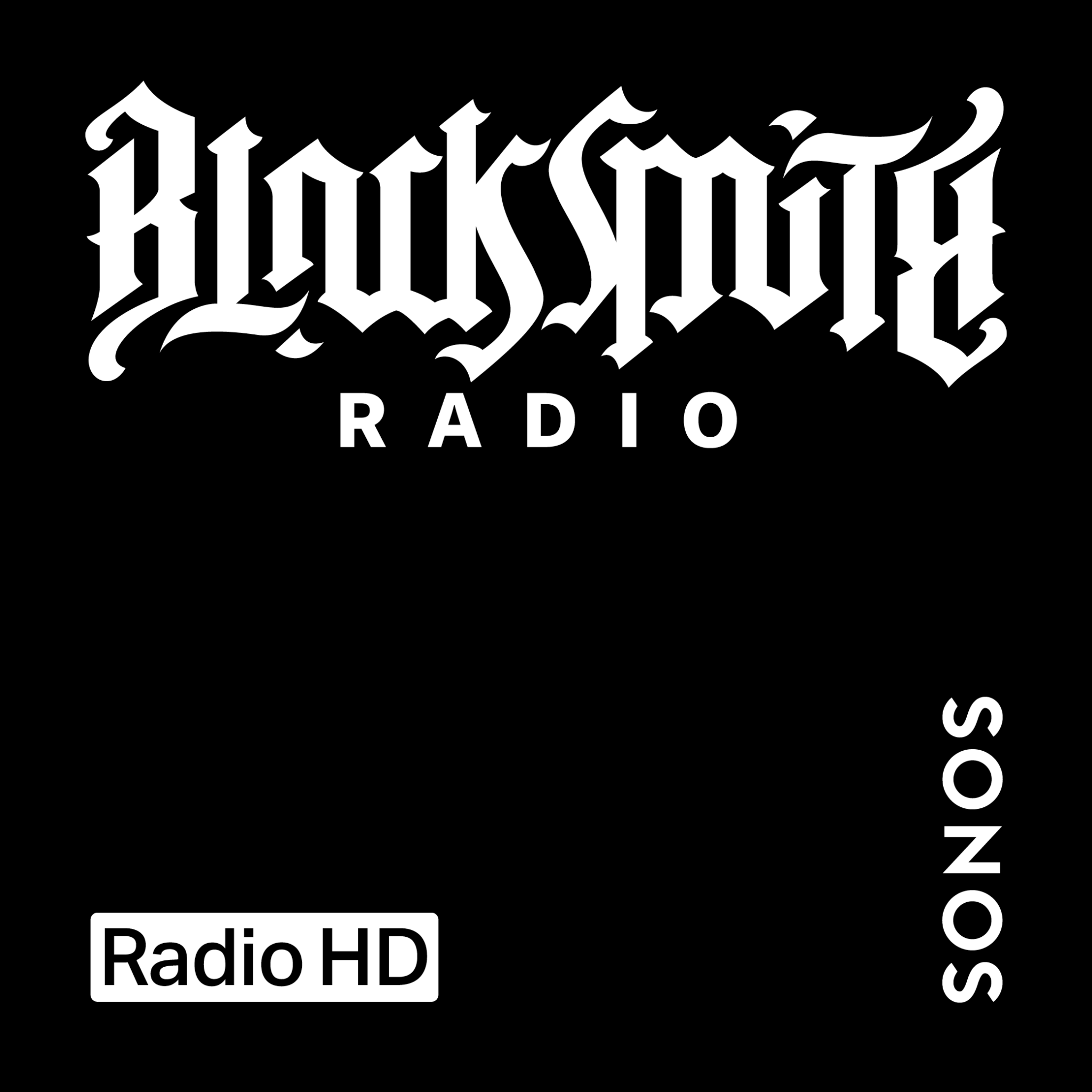 Sonos unveils exclusive new artist stations and music shows for Sonos Radio