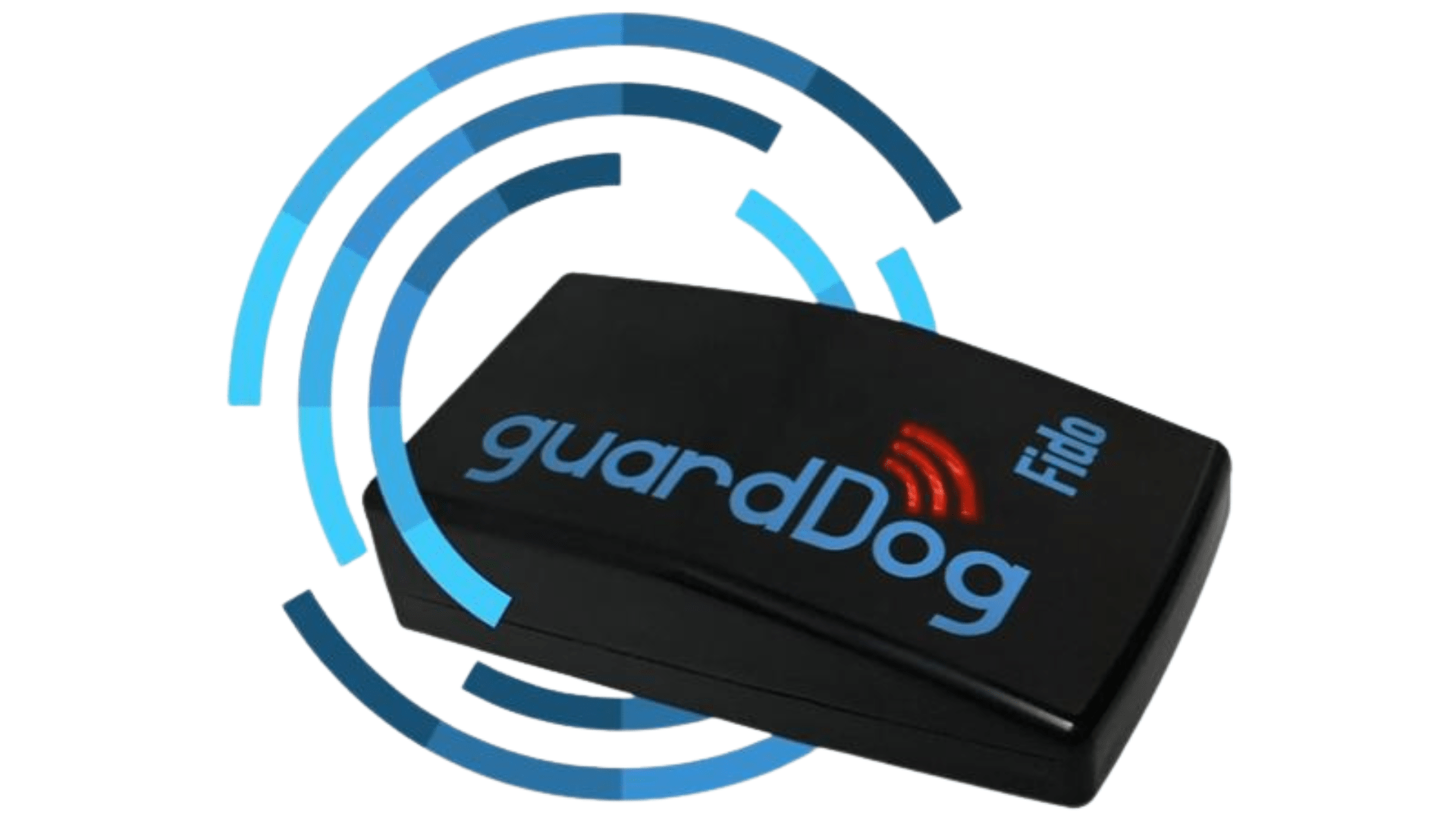 guardDog AI bounds into the UK with Drexler Hooke