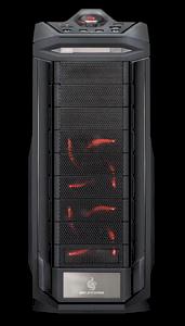 CM-Trooper – Essential IT Solutions