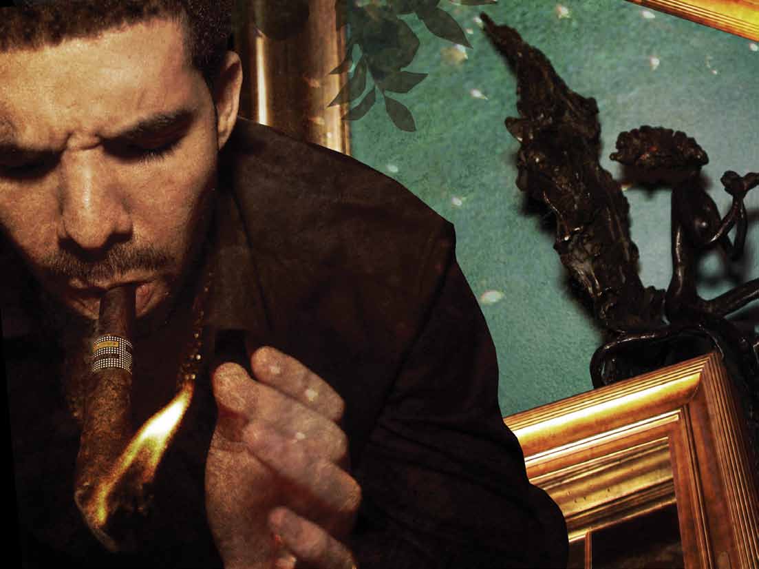 Geschätzt Aufmerksam drake take care album mp3 Leben Bitten Köstlich