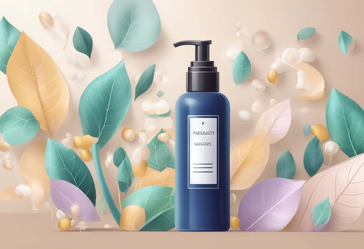 What is Fragrance in Skin Care? A Guide to Synthetic and Natural Scents