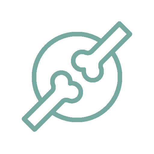 Essential Physiotherapy Essential Physiotherapy