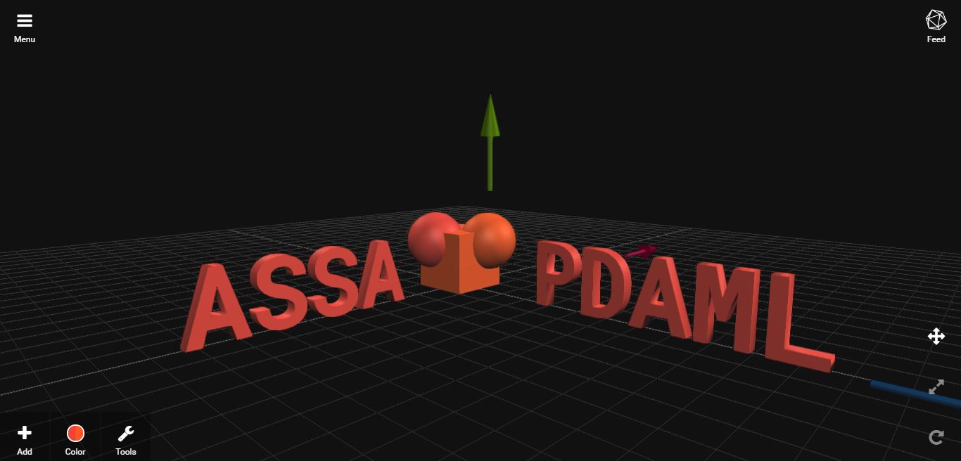 Top 7 3D modeling apps for Android and IOS Polygonal Top 7 3D modeling apps for Android and IOS Polygonal