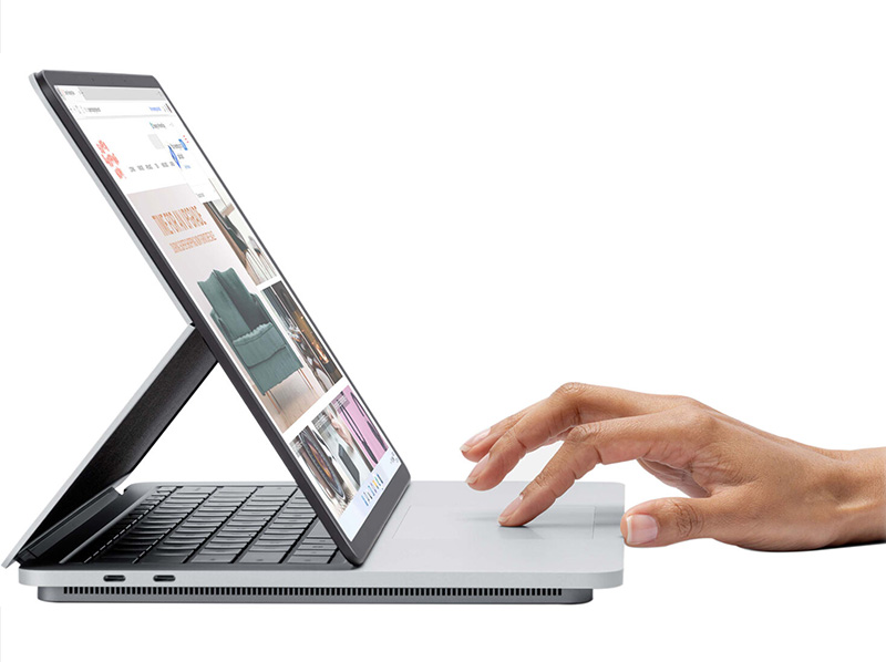 Digital Artists 9 Best laptop for drawing and animation in 2023