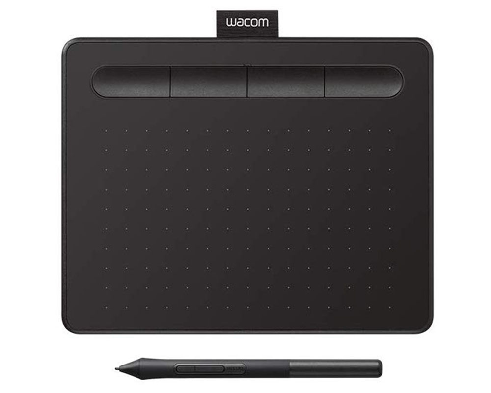 Updated 2020 Best Drawing Tablets for Beginners under 100 dollars